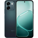 Смартфон OPPO A6 6/256Gb Sapphire Blue 215051 фото 1