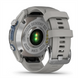 Смарт-годинник Garmin Descent Mk3 (010-02753-04,010-02753-03) Сірий (Stainless Stee) 209905 фото 3