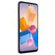 Смартфон Infinix Hot 40i 4/128Gb Starlit Black 122060 фото 5