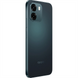 Смартфон OPPO A6 6/256Gb Sapphire Blue 215051 фото 4