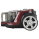 Пилосос ViLgrand VVC2247DC Червоний (Red) 119463 фото 9