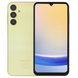 Смартфон Samsung Galaxy A25 5G 6/128Gb Yellow 126763 фото 1
