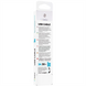 USB кабель Gelius One GP-UCN013 Type-C to Lightning 3A 27W (1м) Білий (White) 171246 фото 2