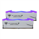 Модуль пам'яті DDR5 2x16GB/8000 Patriot Viper Xtreme 5 MPOWER RGB (PVXR532G80C38KM) Білий (White) 208415 фото 1