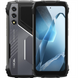Смартфон Oscal Pilot 1 6/256Gb Black 169512 фото 1