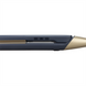 Випрямляч для волосся Remington S5805 Чорний (Black) 136734 фото 3