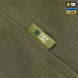 Кітель M-Tac Patrol Flex Зелений (Army Olive) (2XL/R) 225713 фото 8