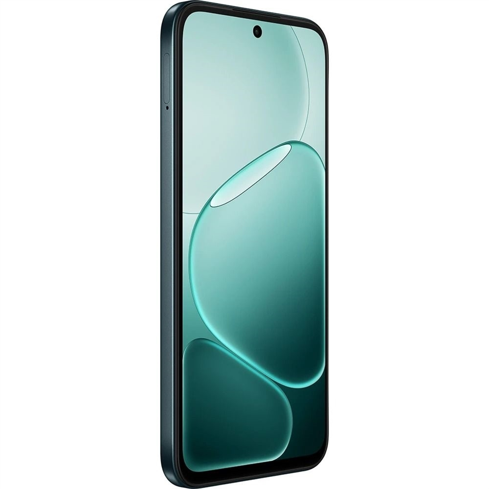 Смартфон OPPO A6 6/256Gb Sapphire Blue 215051 фото