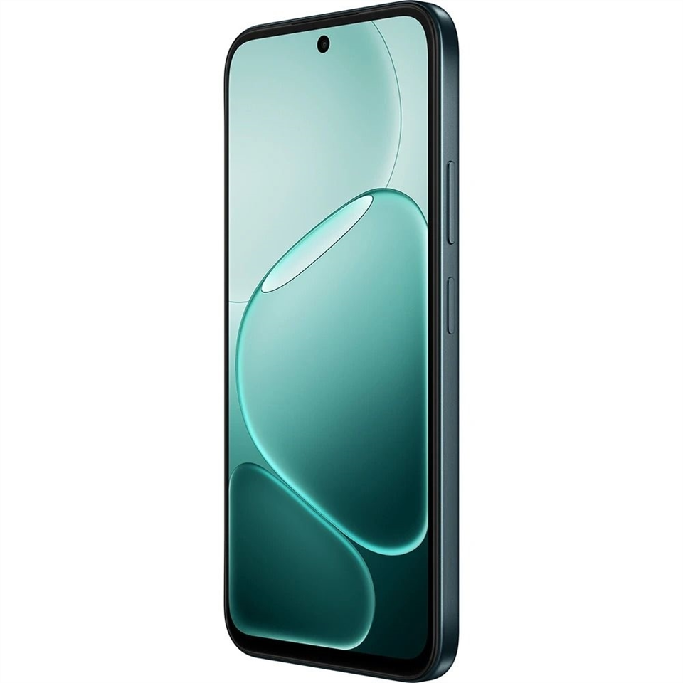 Смартфон OPPO A6 6/256Gb Sapphire Blue 215051 фото