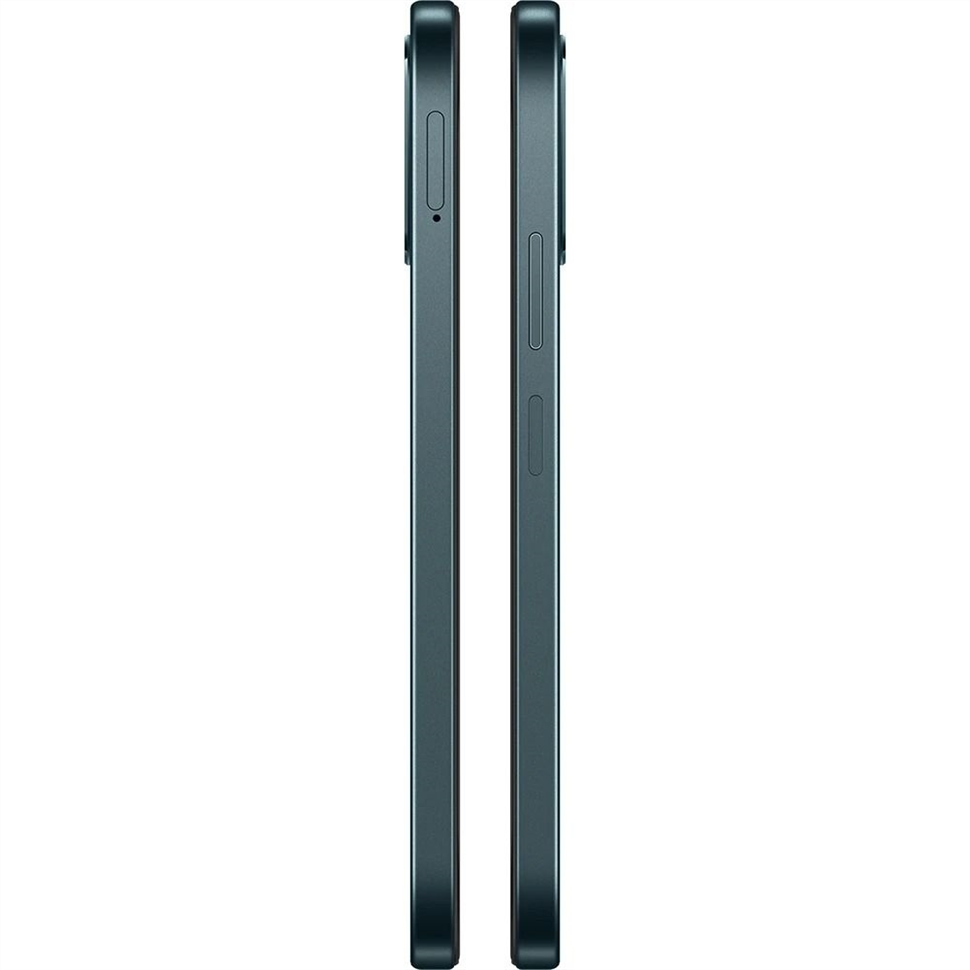 Смартфон OPPO A6 6/256Gb Sapphire Blue 215051 фото