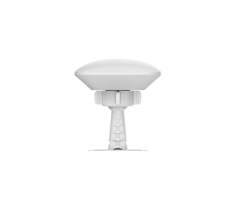 Репітер Ruijie Reyee RG-EST350 V2 Білий (White) 159705 фото