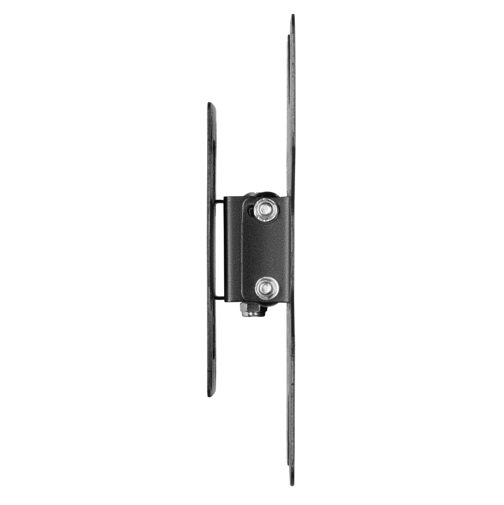 Кронштейн ATG W2450TB Чорний (Black) 147414 фото