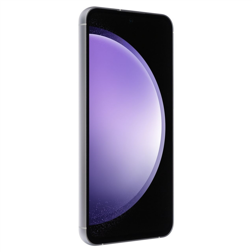 Смартфон Samsung Galaxy S23 FE 8/128Gb Purple 123045 фото