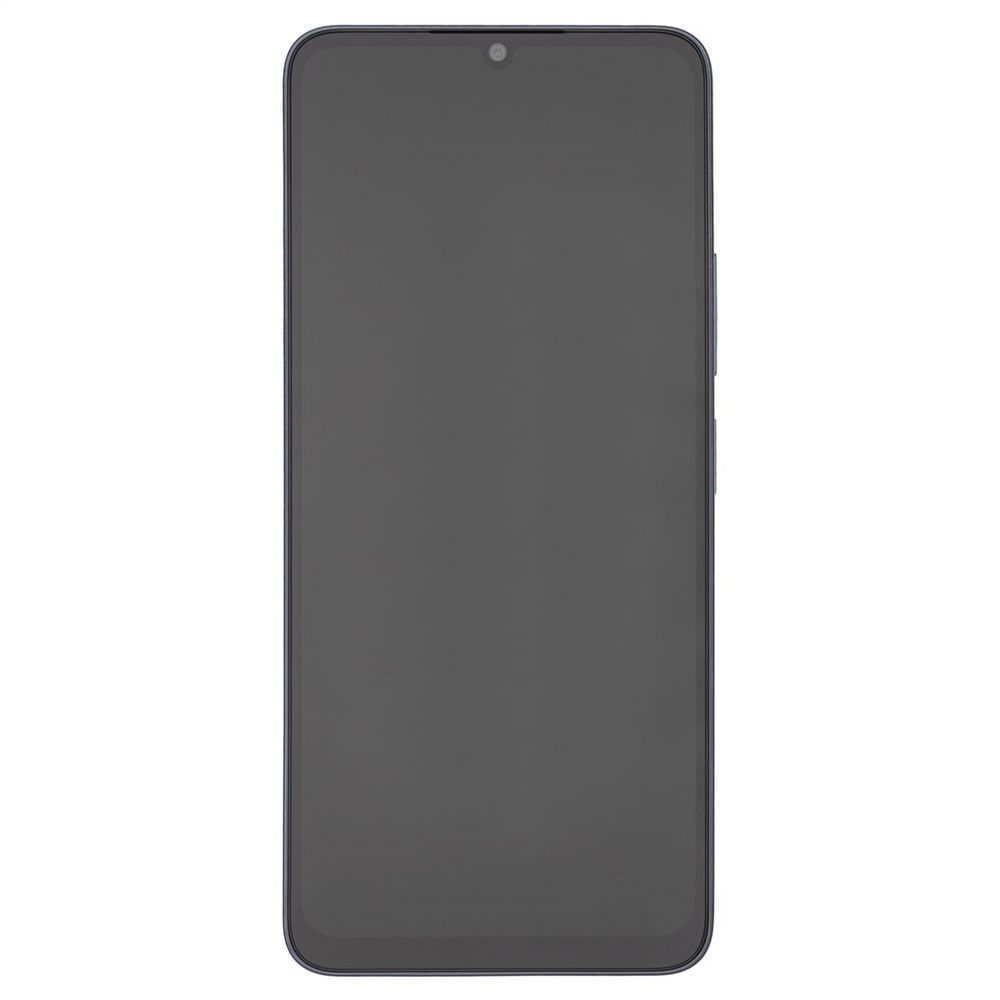 Смартфон Xiaomi Redmi 13C 8/256Gb NFC Navy Blue 120332 фото
