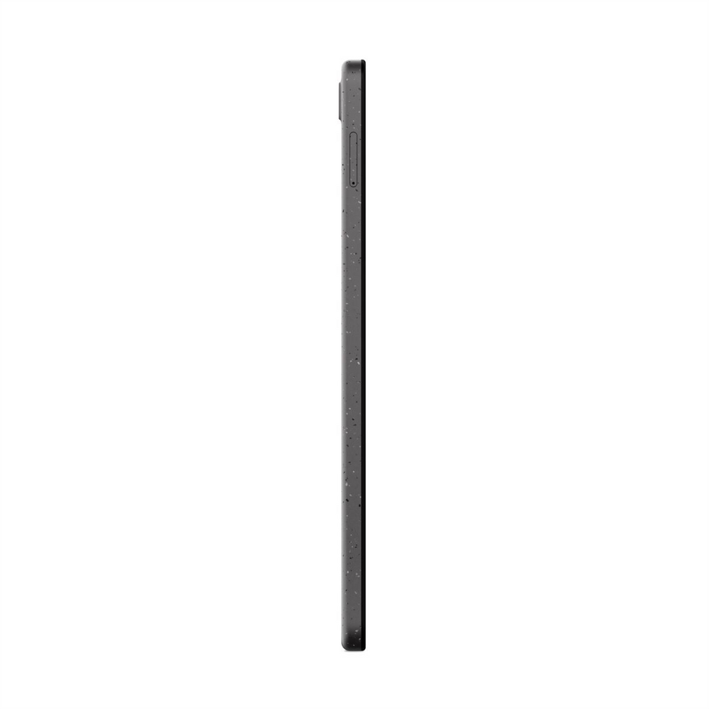 Планшет Lenovo Tab One TB305XU 4/64Gb 4G Luna Grey + Clear Case 149034 фото