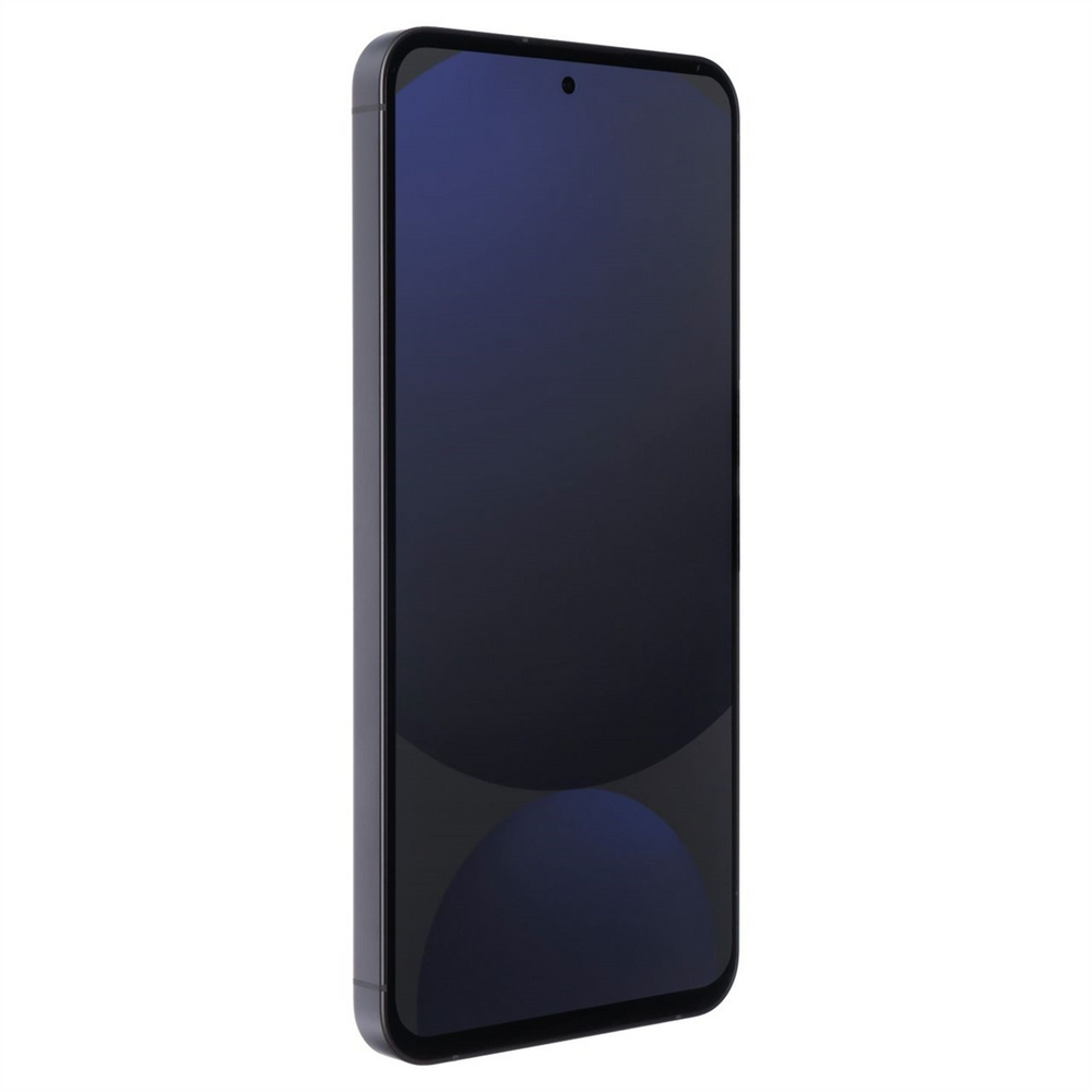 Смартфон Samsung Galaxy S24 FE 8/256GB Graphite 135905 фото