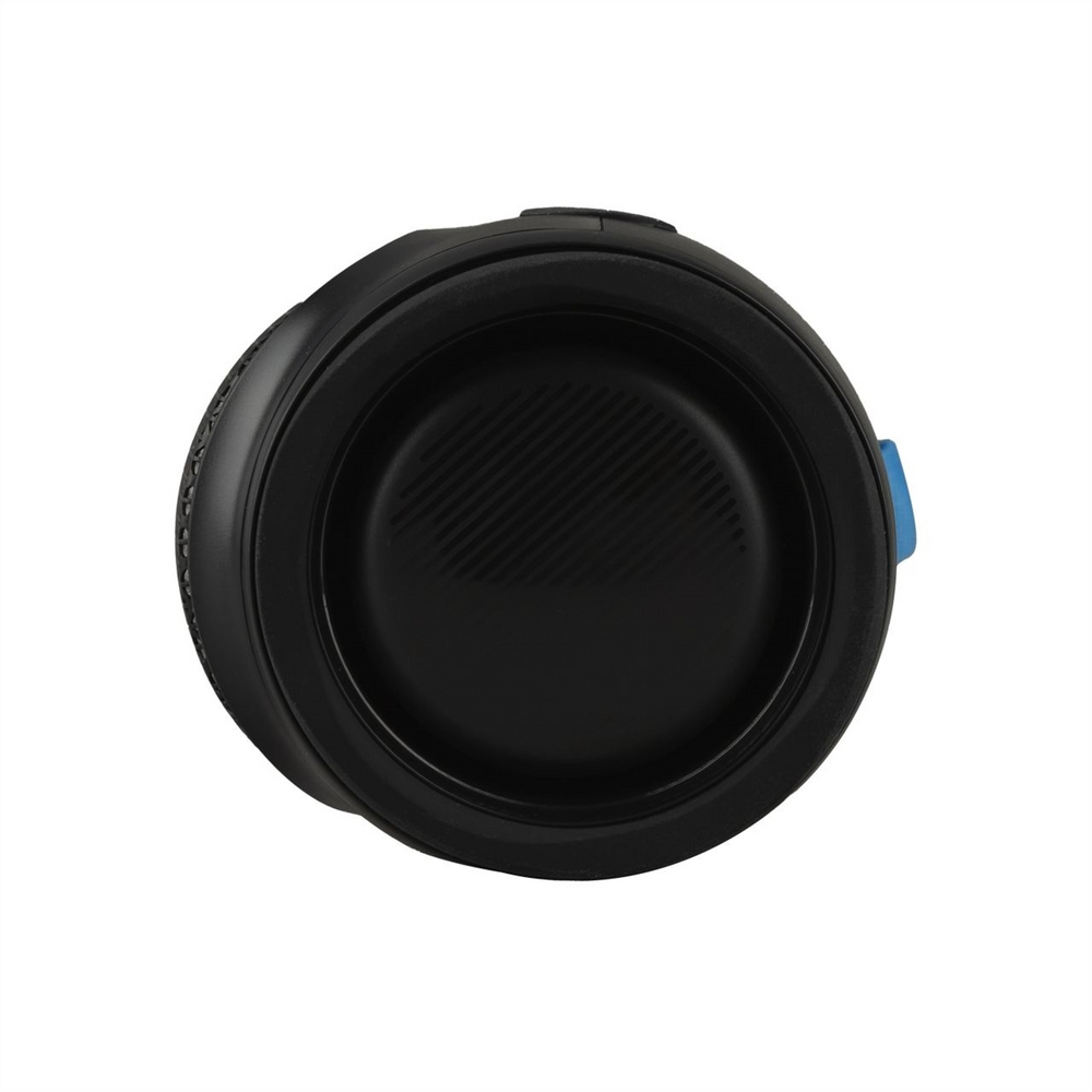 Bluetooth колонка Proove Nova Чорна (Black) 123395 фото