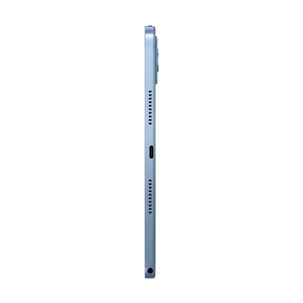Планшет Lenovo Idea Tab TB336FU 8/128Gb Polar Blue + Pen 149049 фото