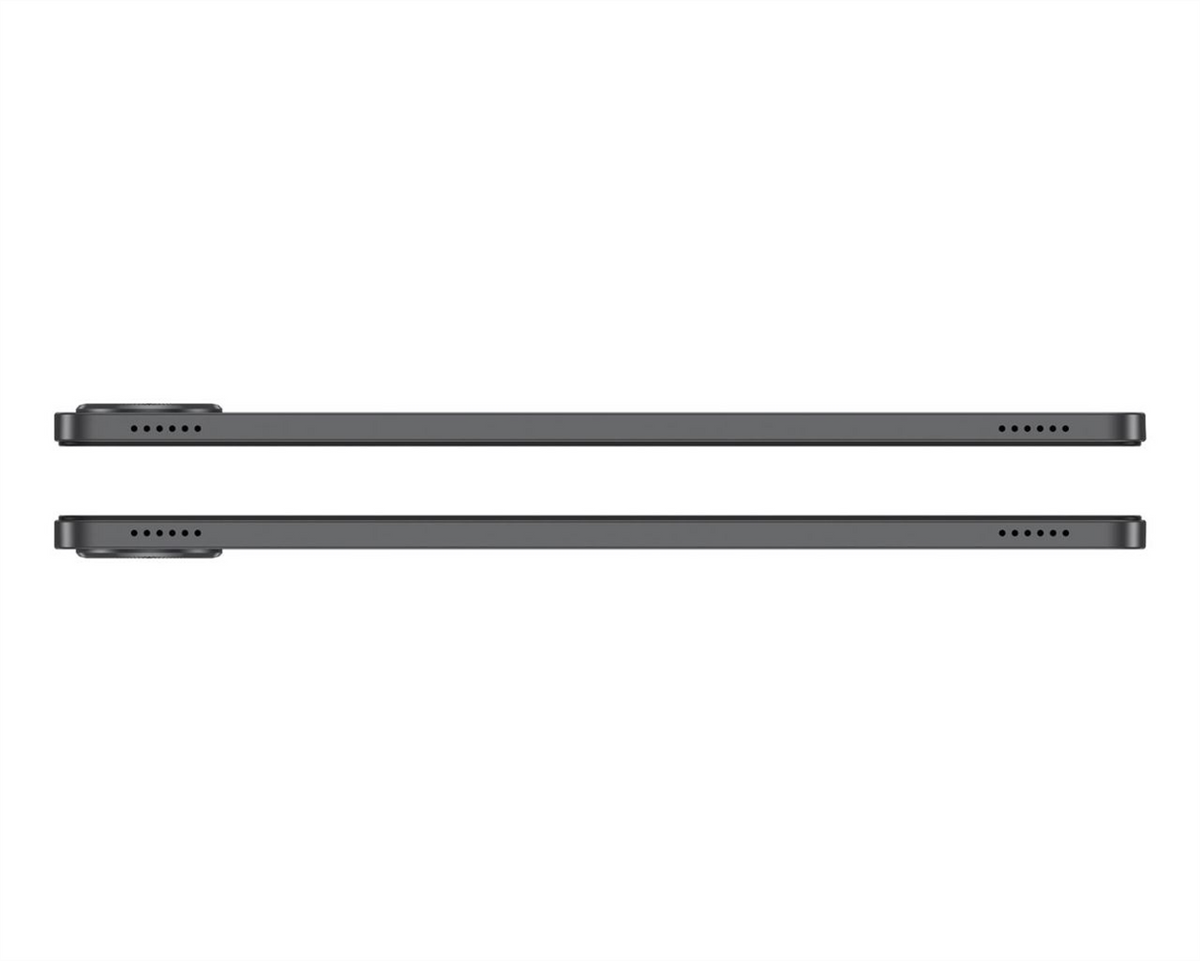 Планшет Pixus Loga 4/128Gb Grey 149167 фото