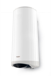 Водонагрівач Tesy Modeco GCV 1504724D C22 ECW Білий (White) 202864 фото