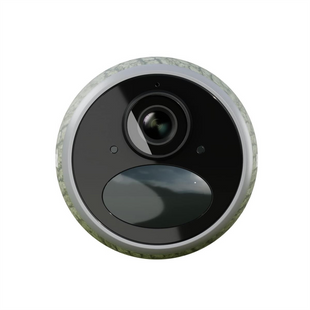 IP-камера Reolink Go Series G330-С (Go Plus C) Біла (White) 168690 фото