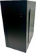Корпус Delux MK 350 + БЖ 400W Чорний (Black) 207658 фото 6