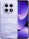Смартфон Xiaomi Redmi Note 15 5G 6/128Gb Purple 206093 фото 1