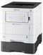 Принтер Kyocera Ecosys PA3500cx Білий (White) 205791 фото 3