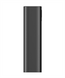 PowerBank 30000 mAh Sigma mobile X-Power SI30A6QLX Чорний (Black) 145500 фото 5