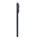 Смартфон Motorola Edge 70 Fusion 12/256GB Silhouette Black 219741 фото 4