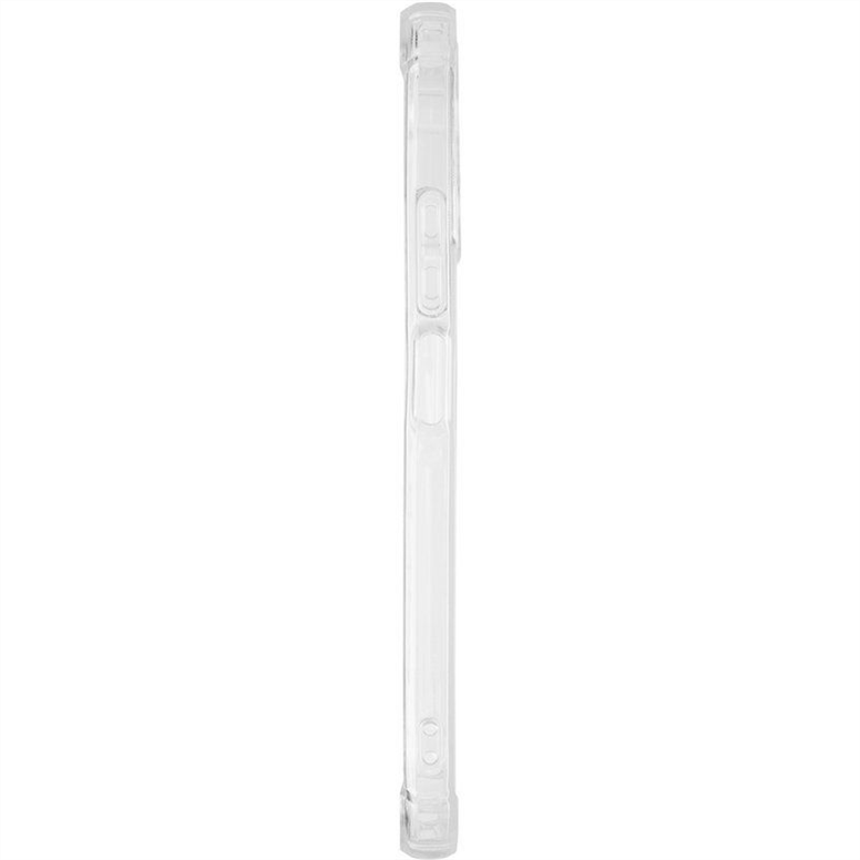 Чохол накладка для Xiaomi Redmi Note 12 Gelius Ultra Thin Proof Прозора (Transparent) 174533 фото