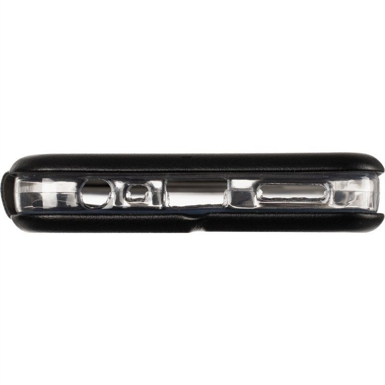 Чохол кейс для Realme C55 Kira Shell Чорний (Black) 114591 фото