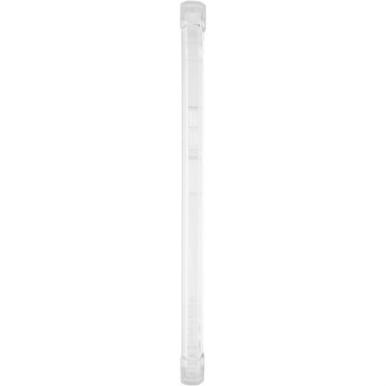 Чохол накладка для Xiaomi Redmi Note 12 Gelius Ultra Thin Proof Прозора (Transparent) 174533 фото