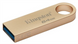 USB Флеш 64Gb Kingston DT SE9 G3 USB3.2 Золота (Gold) 186795 фото 4