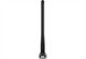 Wi-Fi адаптер TP-Link Archer T2U plus AC600 Чорний (Black) 159078 фото 1