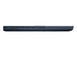 Ноутбук Asus Vivobook 15 X1504VA-BQ1747 (90NB10J1-M02TM0) Quiet Blue 149195 фото 2
