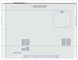 Принтер Kyocera Ecosys PA3500cx Білий (White) 205791 фото 2