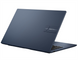 Ноутбук Asus Vivobook 15 X1504VA-BQ1747 (90NB10J1-M02TM0) Quiet Blue 149195 фото 6