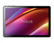 Планшет Pixus Loga 4/128Gb Grey 149167 фото 1
