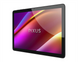 Планшет Pixus Loga 4/128Gb Grey 149167 фото 10