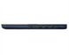 Ноутбук Asus Vivobook 15 X1504VA-BQ1747 (90NB10J1-M02TM0) Quiet Blue 149195 фото 5