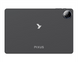 Планшет Pixus Loga 4/128Gb Grey 149167 фото 2
