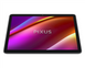 Планшет Pixus Loga 4/128Gb Grey 149167 фото 12