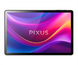 Планшет Pixus Combo 8/256GB 4G Grey 171856 фото 7