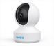IP-камера Reolink E Series E330 Біла (White) 158010 фото 3