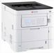 Принтер Kyocera Ecosys PA3500cx Білий (White) 205791 фото 4