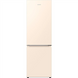 Холодильник Samsung RB34C600EEL/UA Бежевий (Beige) 155091 фото 1