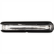 Чохол кейс для Realme C55 Kira Shell Чорний (Black) 114591 фото 7
