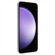 Смартфон Samsung Galaxy S23 FE 8/128Gb Purple 123045 фото 6