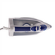 Праска Heinner HSI-2400AQ Біла (White) 106029 фото 3